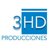 3HD Producciones