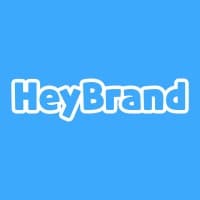 HeyBrand