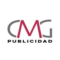 Chelsea Marketing Group