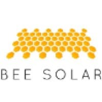 Bee Solar ST