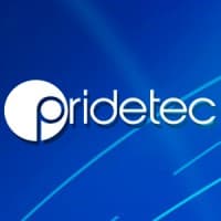 Agencia Pridetec Chile