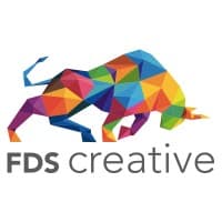 FDS Creative