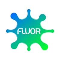 Fluor Digital