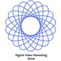 Digital Video Marketing Store