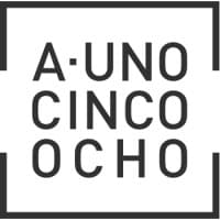 Agencia 158