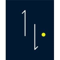 FindTheRoadMap