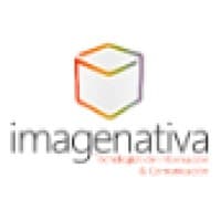 Imagenativa Servicios Creativos
