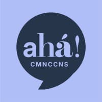 Ahá Comunicaciones