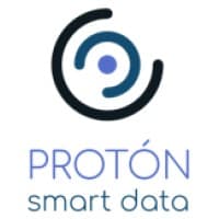 Proton Data