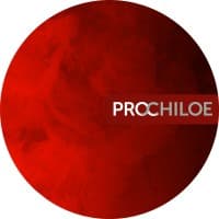 PROCHILOE