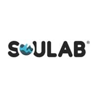 Soluciones Creativas Soulab
