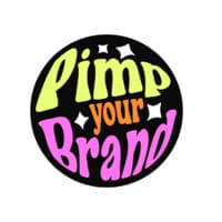 Pimp Your Brand