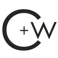 CreativoWeb