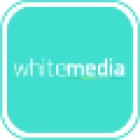 White Media Chile