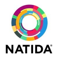 Natida Global