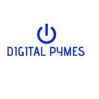 Digital Pymes
