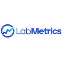 Agencia Labmetrics