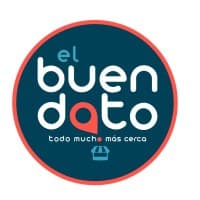 El Buen Dato