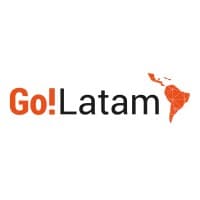 Go! LATAM
