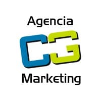 Agencia CG Marketing