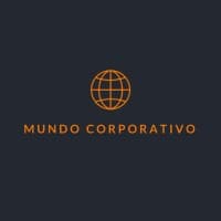 Mundo Corporativo