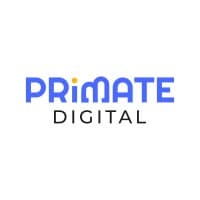 Primate Digital SPA
