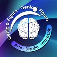 Impresos Genio y Figura