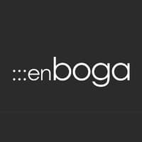Agencia ENBOGA