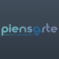 Piensarte Chile
