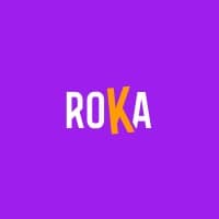 Agencia Róka