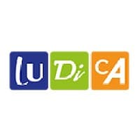 Agencia Lúdica