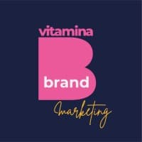 Vitamina Brand