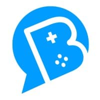 Brander.gg