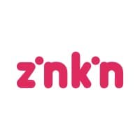 ZINKIN_CL