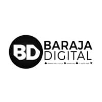 Agencia Baraja Digital