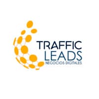 Traffic Leads