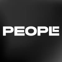 Agencia People