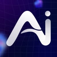 Adinfluence