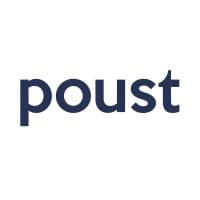 Poust