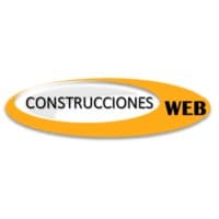Construcciones web