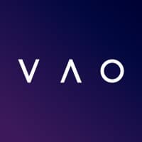 VAO Comunicaciones