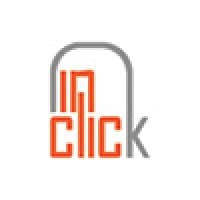 InClick Sales Intelligence - Marketing Digital Power by ReachLocal