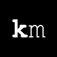 Kochmedia