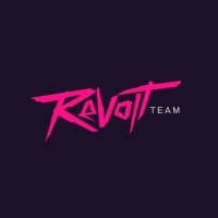 Revolt Agencia