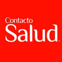 Revista Contacto Salud