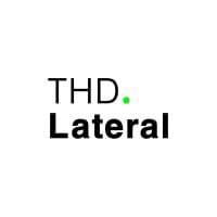 THD Lateral