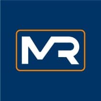 Mediosrivera