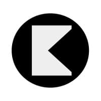 Agencia Kaizen