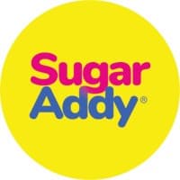 SugarAddy.io