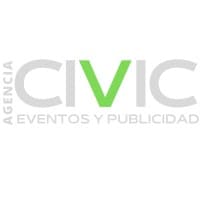 Agencia Civic Spa